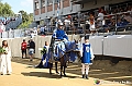 VBS_0911 - Palio di Asti 2024